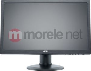 Monitor AOC E2460PDA 1