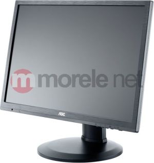 Monitor AOC E2460PDA 2