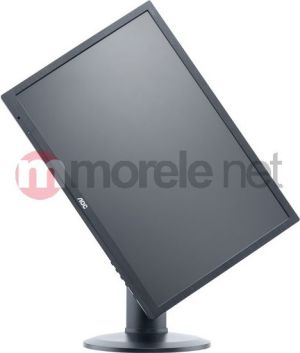 Monitor AOC E2460PDA 4