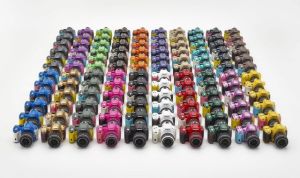 Lustrzanka Pentax K-50 Black+DAL 18-55WR (10893) 4