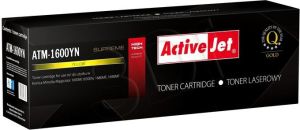 Toner Activejet ATM-1600YN 1