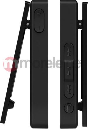 Słuchawka Sony SBH-50 (B) NFC 2