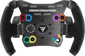 Kierownica Thrustmaster TM Open (4060114) 1