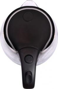 Czajnik Adler AD 1225 Srebrny 5