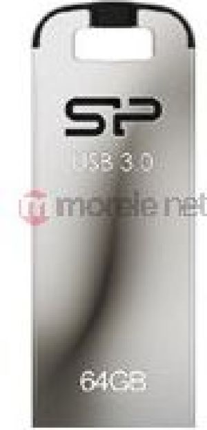 Pendrive Silicon Power Silicon Power 64GB (SP064GBUF3J10V1K) 2