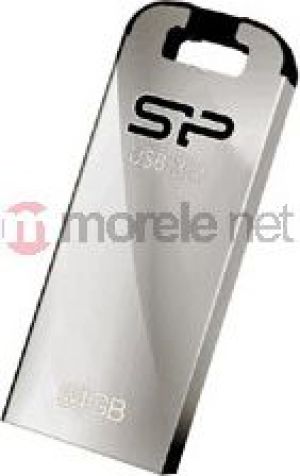 Pendrive Silicon Power Silicon Power 64GB (SP064GBUF3J10V1K) 3