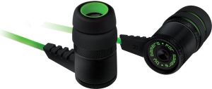 Słuchawki Razer Hammerhead Pro (RZ04-00910100-R3M1) 3