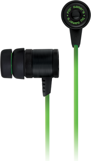 レイザーHAMMER Amazon.co.jp: Razer Hammerhead Duo マイク付 有線 ゲーミング