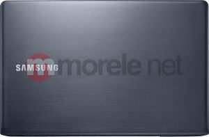 Laptop Samsung NP270E5V-K02PL 11