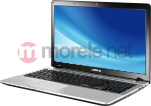 Laptop Samsung NP270E5E-K02PL 2