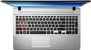 Laptop Samsung NP270E5E-K02PL 9