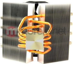 Chłodzenie CPU Scythe Grand Kama Cross 2 SCKC-3000 2