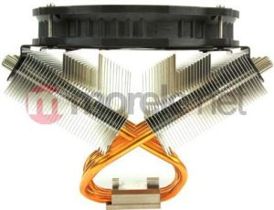 Chłodzenie CPU Scythe Grand Kama Cross 2 SCKC-3000 3