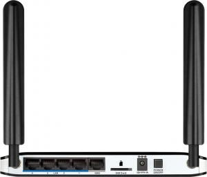 Router D-Link DWR-921/PL 2
