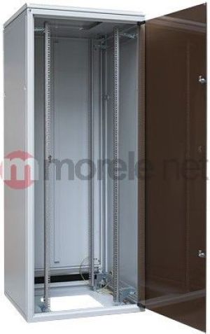 Szafa ZPAS SZB 19 600x800 WZ-SZB-018-17AA-11-0000-011 1
