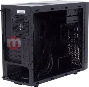Obudowa Cooler Master NSE-200-KWN1 (NSE200KWN1) 2