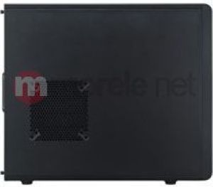 Obudowa Cooler Master NSE-400-KKN1 (NSE400KKN1) 2