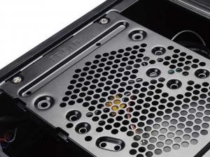 Obudowa SilverStone Milo ML05B (SSTML05BUSB3.0) 9