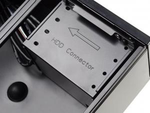 Obudowa SilverStone Milo ML05B (SSTML05BUSB3.0) 10