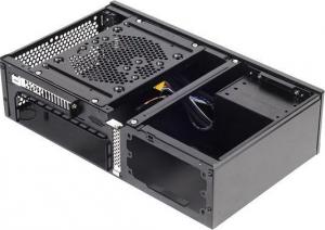 Obudowa SilverStone Milo ML05B (SSTML05BUSB3.0) 4