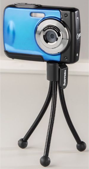 Statyw Hama Flexi M (40100000) 2