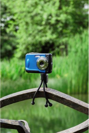 Statyw Hama Flexi M (40100000) 4