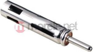 Hama antenowy DIN (426260000) 2