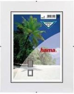 Ramka Hama ANTYRAMA normal 18X24 (630100000) 1