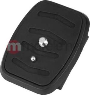 Szybkozłączka Hama Kostka zapasowa do statywu dla Star 55-57 (41540000) 2