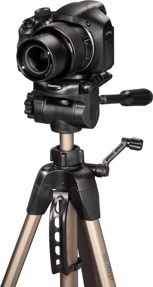 Statyw Hama Star 62 (41620000) 4