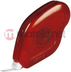 Hama Taśma klejąca do zdjęć w podajniku Przeźroczysta 12M (79670000) 2