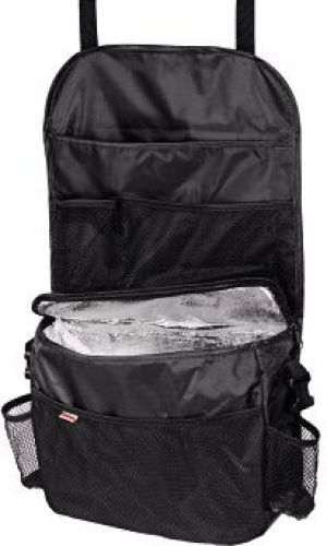 Hama Organizer na fotel z izotrmą ( 839610000 ) 4