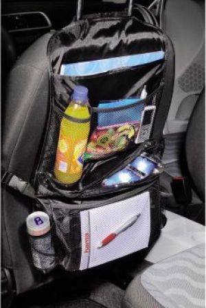 Hama Organizer na fotel z izotrmą ( 839610000 ) 5