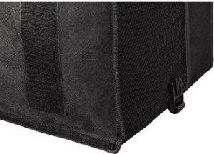 Hama Organizer torba ''XL'' ( 839630000 ) 11