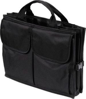 Hama Organizer torba ''XL'' ( 839630000 ) 4