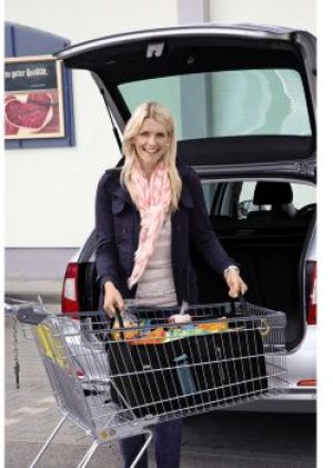 Hama Organizer torba ''XL'' ( 839630000 ) 6