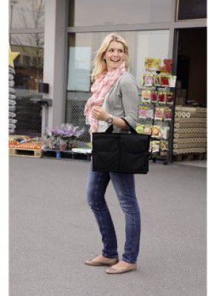 Hama Organizer torba ''XL'' ( 839630000 ) 7