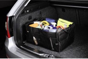 Hama Organizer torba ''XL'' ( 839630000 ) 8