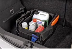 Hama Organizer torba ''XL'' ( 839630000 ) 9