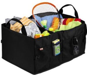 Hama Organizer torba ''XL'' ( 839630000 ) 10