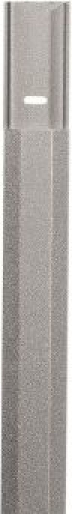 Hama Listwa maskująca ALU KW 1,1m SREBNA YL (831680000) 2