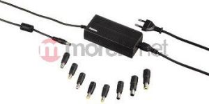 Zasilacz do laptopa Hama ( 121020000 ) 2