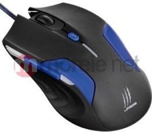 Mysz Hama uRage Reaper 3090 (1137170000) 2