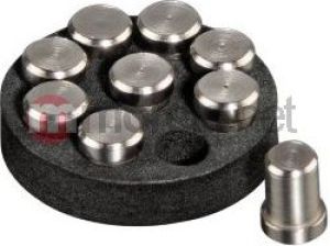 Mysz Hama uRage Reaper 3090 (1137170000) 3