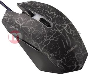 Mysz Hama uRage Illuminated (1137220000) 2