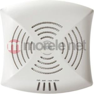 Access Point Aruba IAP-105 1