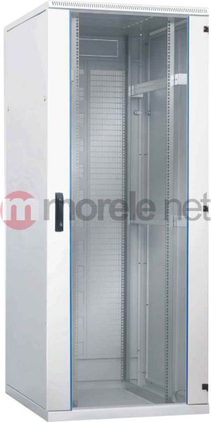 Szafa BKT SRS 19 42U 11018881.1V 1