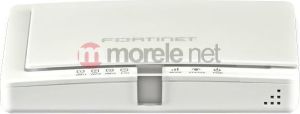 Access Point Fortinet FortiAP-210B (FAP-210B-E) 2
