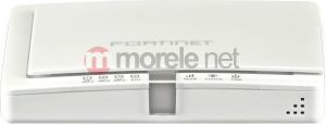 Access Point Fortinet FortiAP-220B (FAP-220B-E) 2