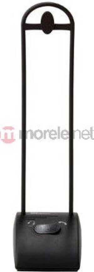 Jabra GN Danaswitch 1600-719 2